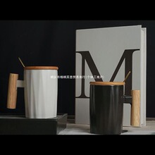 ��ɫ���s���ñ��W�L��H����ľ���R�˱����ȱ������k��ˮ�����w��