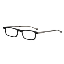 ����˹�ϻ���PRG25006A����+TR�����۵��ϻ������ɱ�Я�������