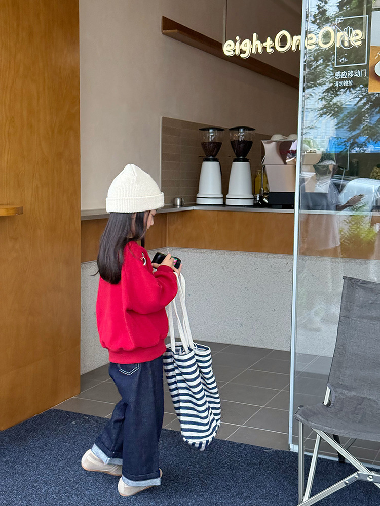 2025-08-05 000954.jpg