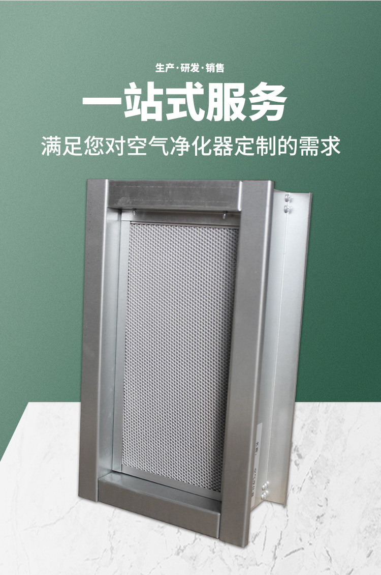 详情-3_03.jpg