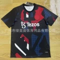 25-26m joint training uniform