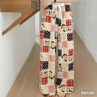 ��Ů�޾I���ѝ˯ѝŮ�����ֱͲ���e�Lѝ�Ӹ������Зl�y�ϵ�ѝ