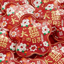 ϲ���Y��ϲ��ϲ�����z���ۗ��o�����Tϲ����ץ���Y��ӆ���ǹ�ϲ��