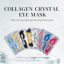 �羳Ӣ����Ĥ �aˮ�����zԭ���׺�����Ĥ ���Q��ˮ���z���N