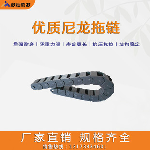 ���] 15 15 20 30����朗l �C����̙C��������������
