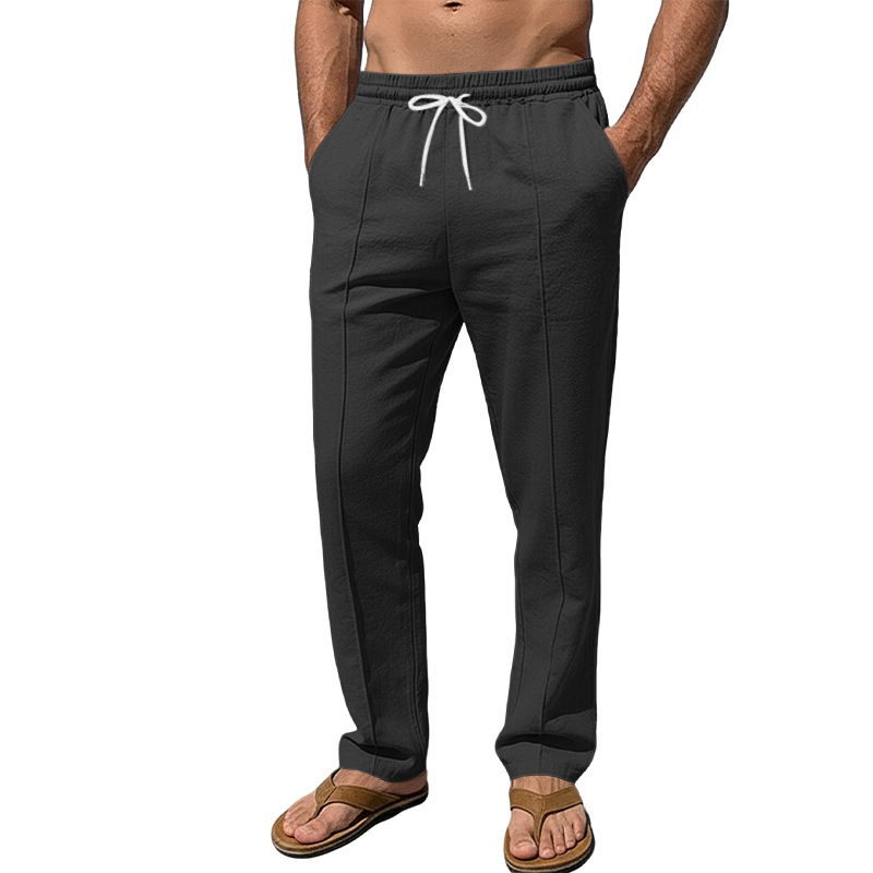 Negro