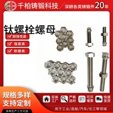 ⁾o̼ ˨ĸ|Ȧ DIN/ASTM/ASME l