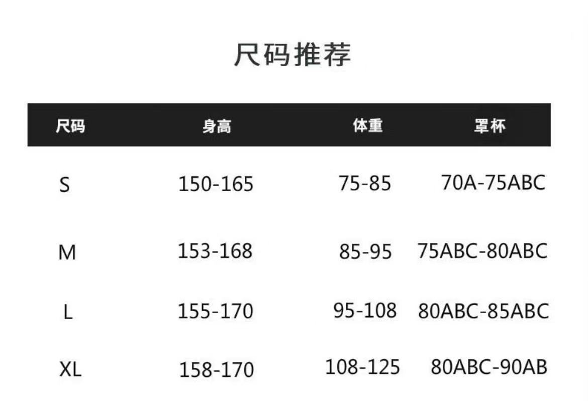 08b67294912f030b22e81ec6413a7a