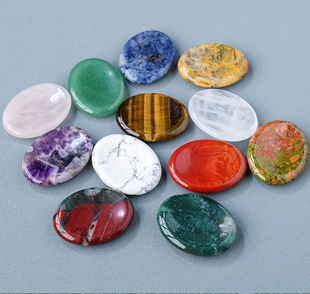 ��ˮ�����nʯˮ����觙E�A����Ĵָʯڤ�믟��ʯworry stone