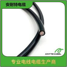 UL3386������ϩ��������Դ��|