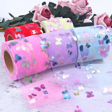 6cm��25�a��ɫ�����W���� ���������Y��ͯ�l�A�l������������