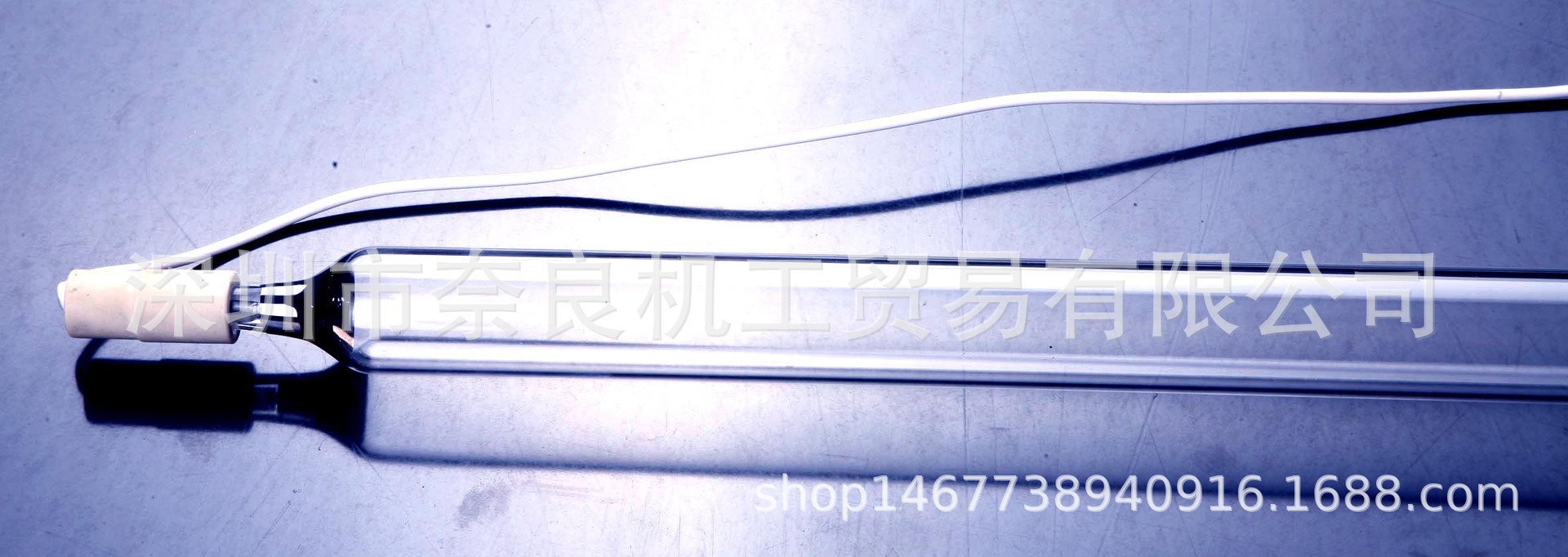 日本SEN高压汞灯固化用HL2000DL议价