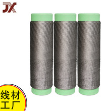 ���Ƽӹ����پ�316L���P䓏ͺ��w�S�����͸ߜ��͸��g���ٿp�x��