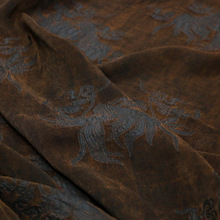 �ذ����z��논��\���y���Ứ��z�ژ��Uݹ�I���Ϸ��b�OӋ������