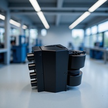 ���z ���� ע�ܳ���  ABS���| ���{�⚤ ���l�� 404 �F؛