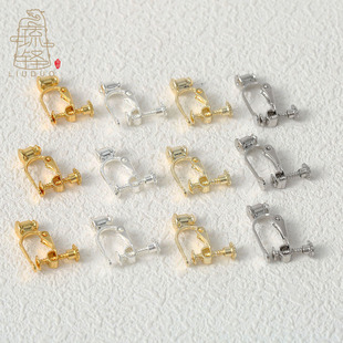 ���~18k����ɫ���diy���{���ݽz���A�ӏ��^�����D�Q��������l