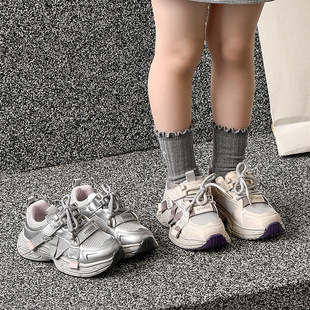 ŮͯЬ�\��Ь2026�¿�����ͯЬ���ϵ�ЬŮ��ͯ�޺ÿ����eЬ