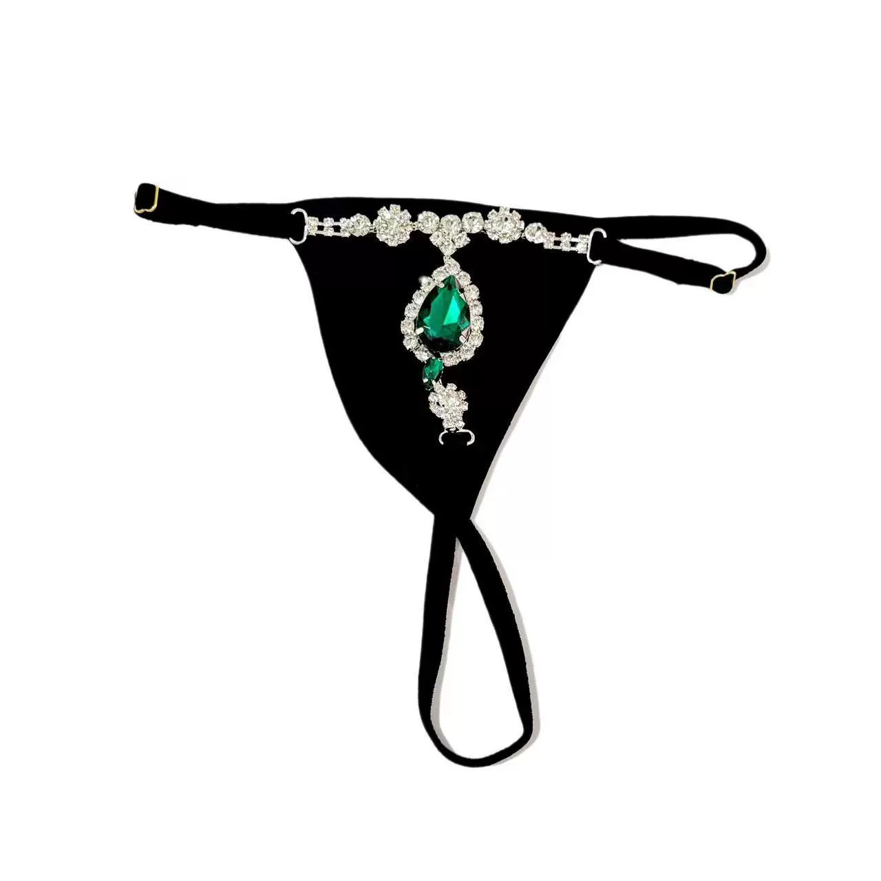 (Граница торговли), нижнее белье, брюки, сексуальный купальник, аксессуар каплевидной формы, европейский стиль