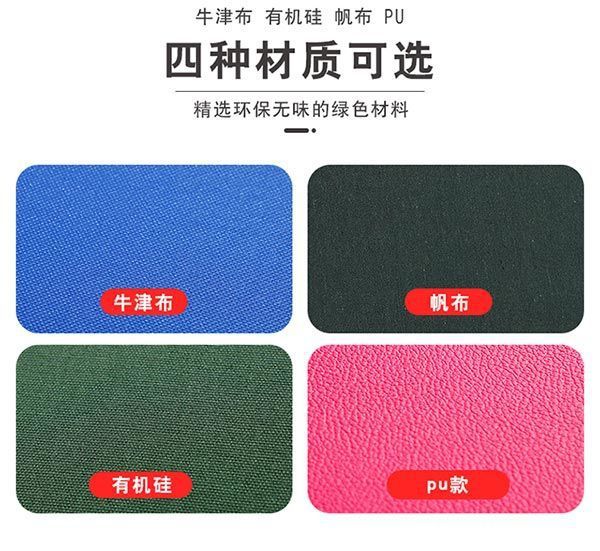 56c562f4-fba5-4cc8-9105-6e2f7da41908.jpe