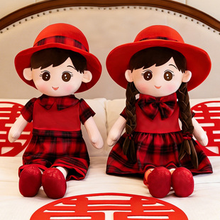 �»鉺������һ��ϲ���޽Y��Y�������˻鷿���ϲ����¿�ߙn��ʽ