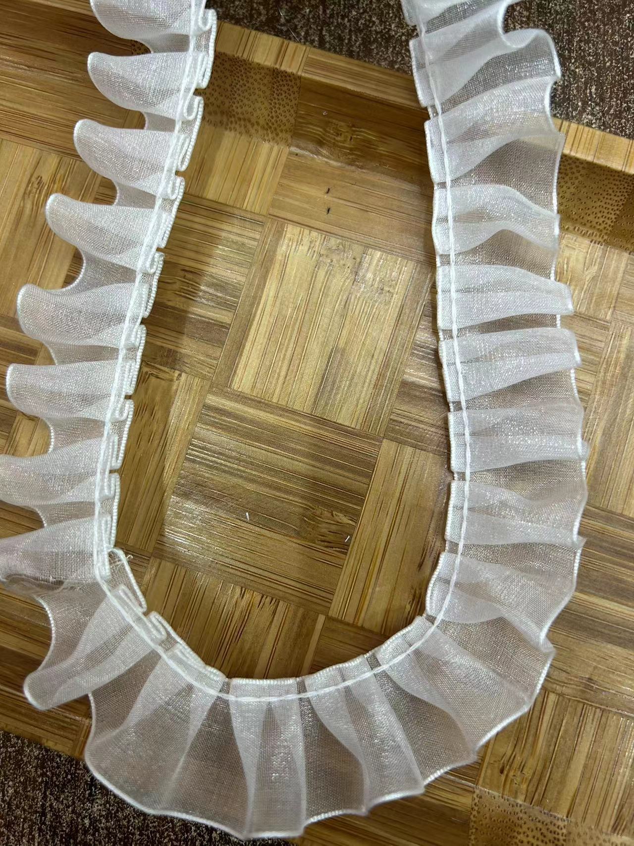 微信图片_20240326110246