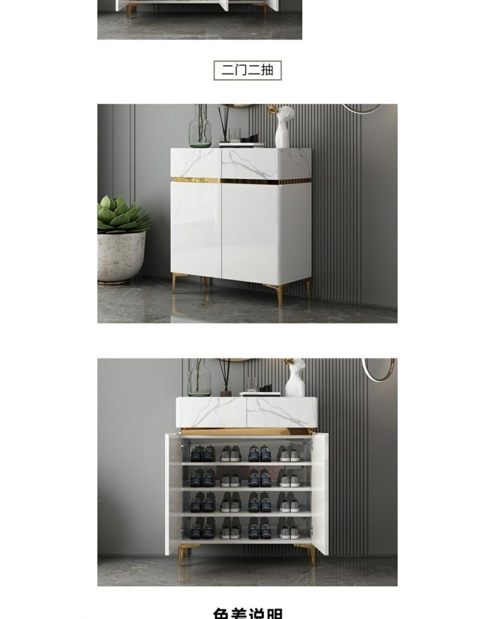 9e29aec0-4b75-49ff-b03b-8a491095f817.jpe