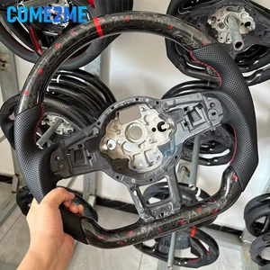 Suitable for Volkswagen Golf 7 MK7 Mk7.5 GTI Scirocco Polo GTS R Line 2014-2020
