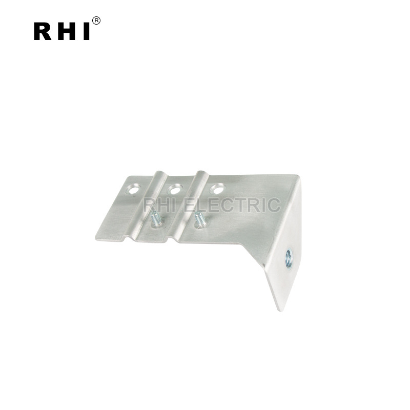 ֱ������Դ�������ר����Ӳ������ɢ���������ŵ����������