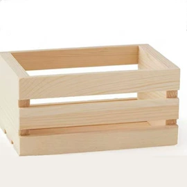 木盒;盘;收纳盒