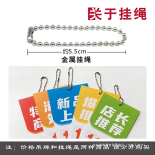 POP�r���� ��ը�N�˃r�����b���д��N��Ӵ����؃r�ƃr��r�Xͯ�b
