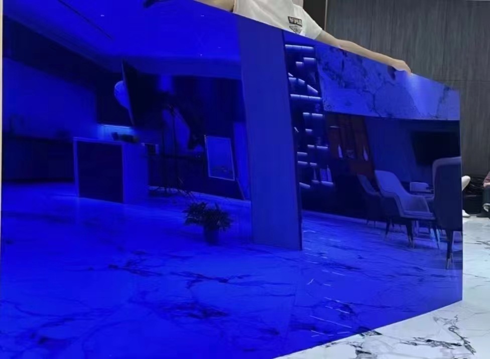 c3e19c9b2311a77bc787ce9148ab76