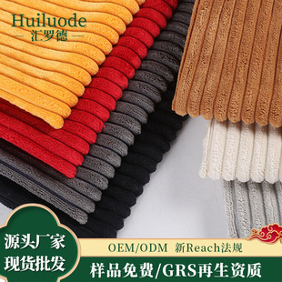 �F؛ 250g�֗l�o����о�q���� 2.5�l��о�l ���C���|�������b����