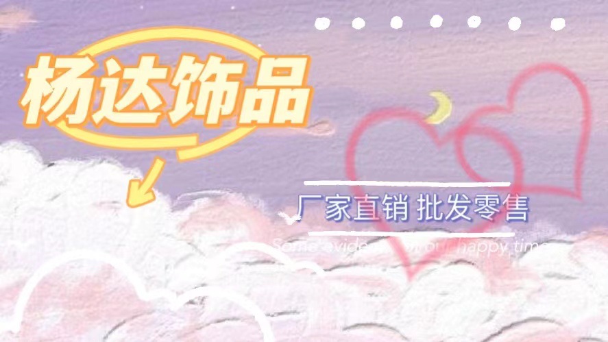微信图片_20220322200417
