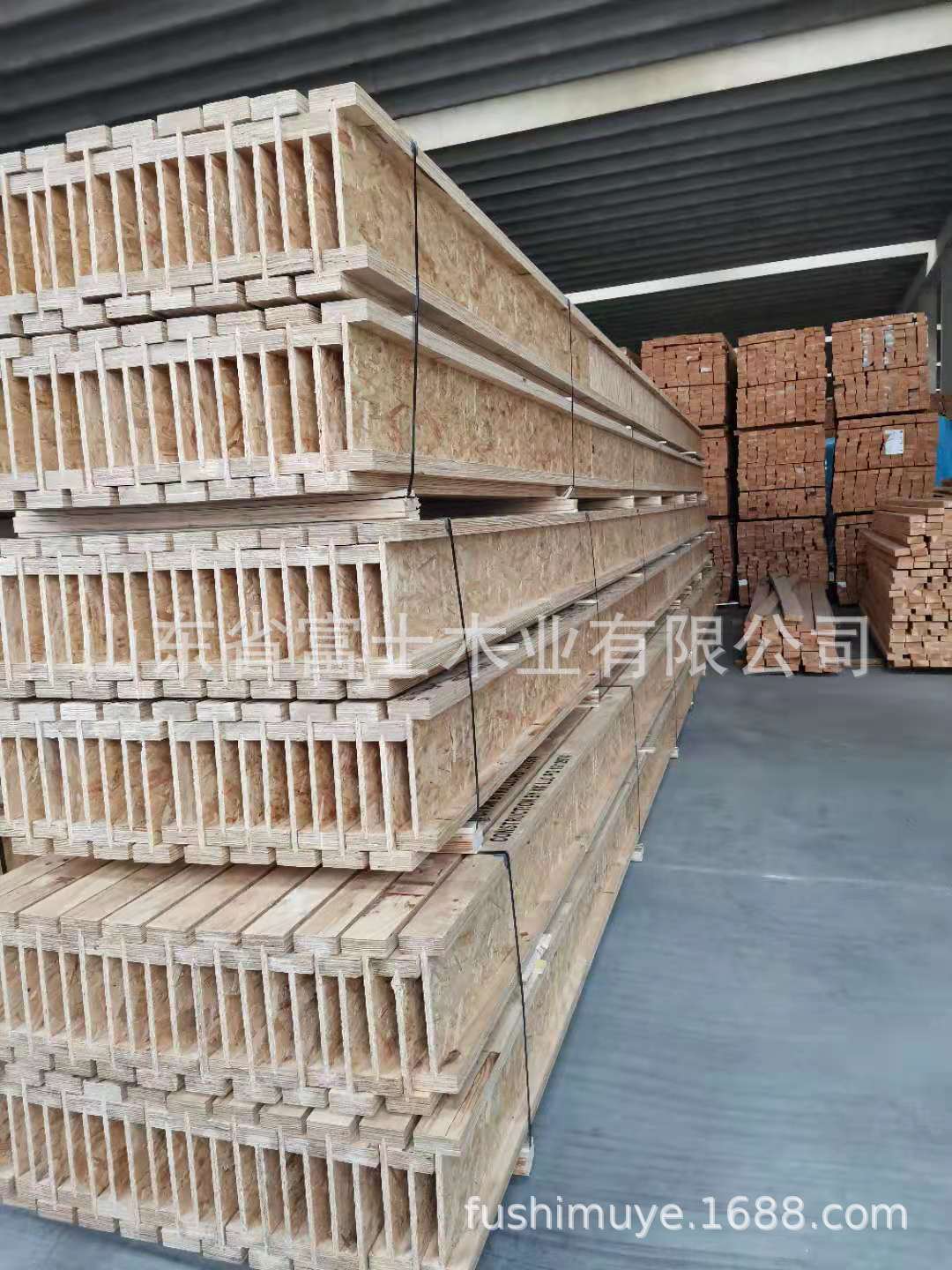 微信图片_202106031522165