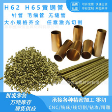 H62/H65�S�~�ܭh���t���S�~ë���ܟo�p�~�ܾ����и�ӹ�ȥë��