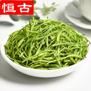 ɽ�y����ș�����l��؛����ɽ�y�������н��y��