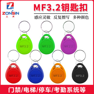 MF3.2���ƿ�耳׿۲���С�^�T������ݿհ�IC���Ŀ����