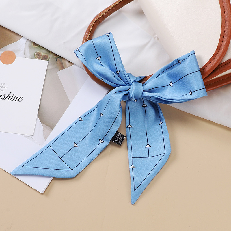 6*100 см саржа