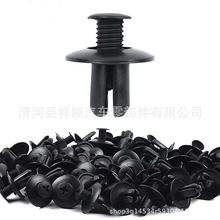 ���l��܇ͨ�������Û�ݽz�ۿɶ���������Û�����܇�T���U�ܿ���