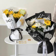 �������ջ����b�����쵿����˻������b�����ֹ�diy��ˇ���b�Y��