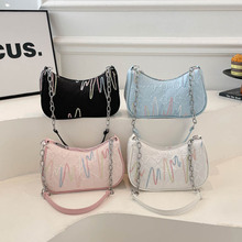 ��W�����n�μ����ذ�2026�����¿���������μ�����eҸ�°�