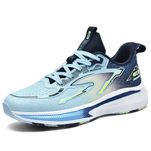 Ьп̼p\ЬĥWܲЬŮЬ