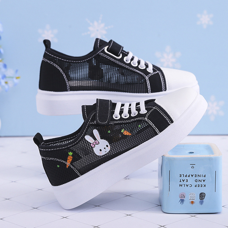 i2uUjf6mxdTrdS49SARxxPRYYqHwrcLWt0og