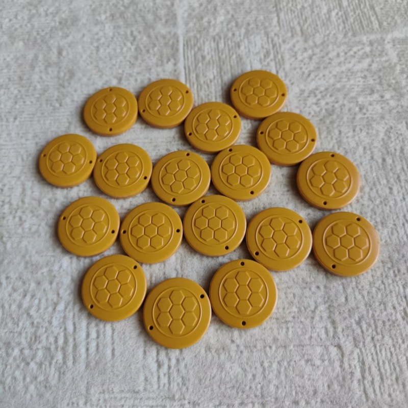 22B2C230CF547700DC938AD092B48E