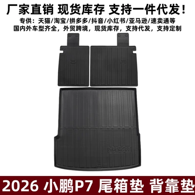 High Side Protection Strip Tpe Xpeng – Ayaqaltılar (Kovriklər)