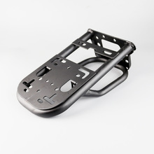 ����܇���¼� �F�|�����ɫ��׼�׏������֧�� ���Lβ���¼ܬF؛