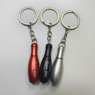 EDC���g����fС��耳׿�С���羳���g�����ㄓ�����f����