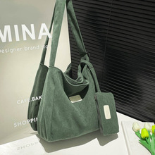 2026�羳�¿�������������ͨ�ڌW�����n��ɫ�ɼ��׆μ�б���Ů