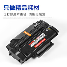 �m�ñ��DPD-300��������P3000D P3200 P3205 P3250D̼�ۺ�