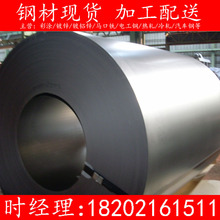 ���l����50WW310��܈�oȡ��늹���Ƭ䓰���� 3.0 0.15��0.20